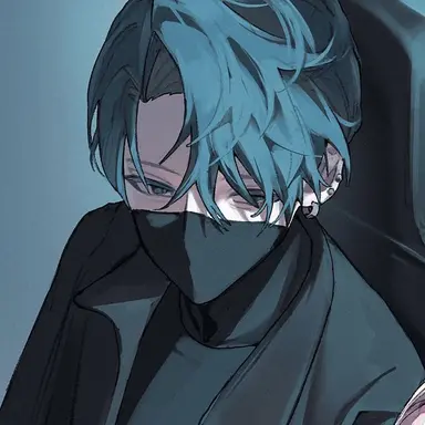 Profile image of 바닐라