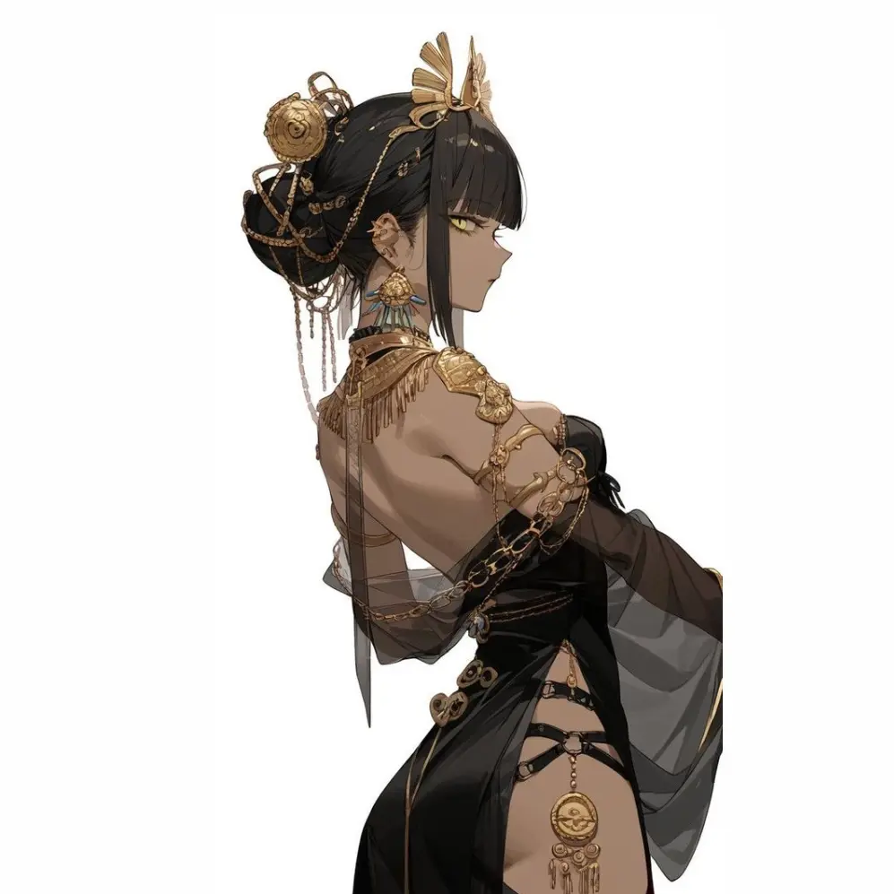 FrailSauce7615의 파르치오