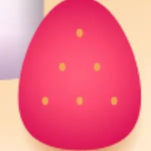 Profile image of 아름