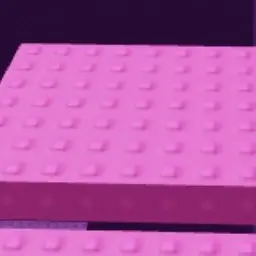 Profile image of 모양몬