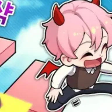 Profile image of 집사