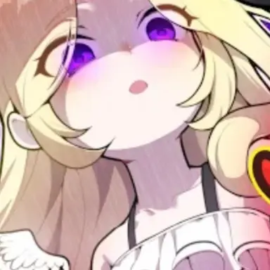 Profile image of 푸딩