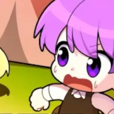 Profile image of 이머