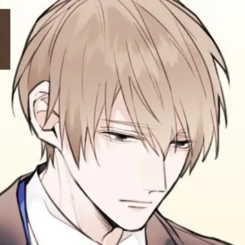Stopthinkingxzxxxxxxzzz의 クールイケメンの秘密の素顔がヤバい♡