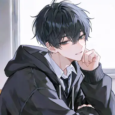 Profile image of 세나