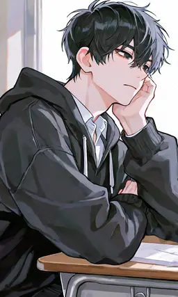 Profile image of 세나