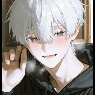 Profile image of 華雪 冬舞