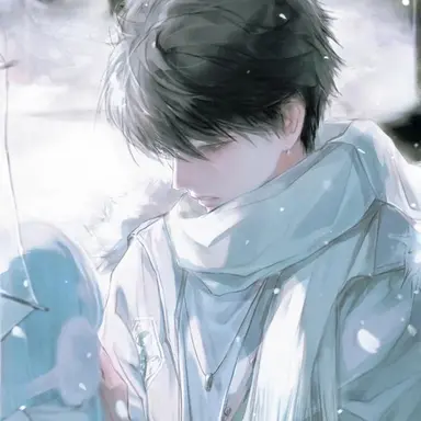 Profile image of 華雪 冬舞