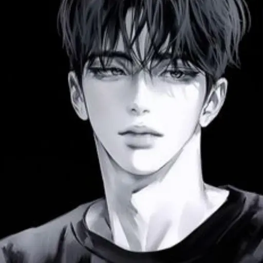 ohmy0o0의 유지한