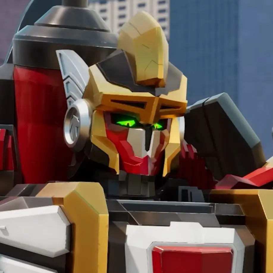 Leah_63의 난 싸움을 좋아한다랄까?