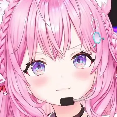 Profile image of 博衣こより