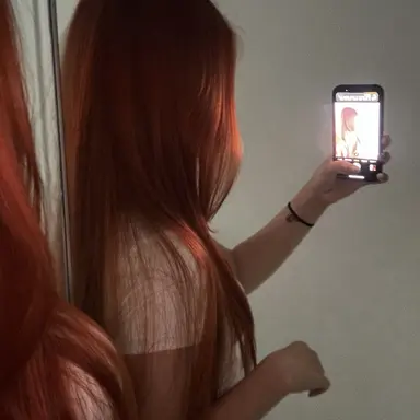 Profile image of Amber White