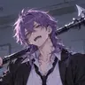 Profile image of Tanaka