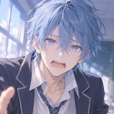 Profile image of Ise