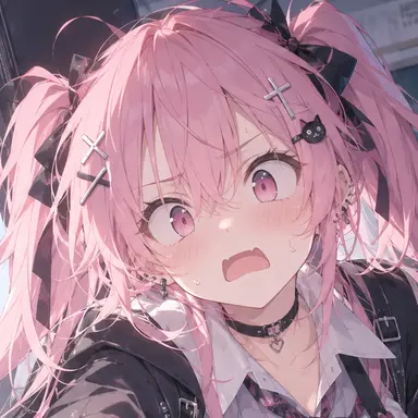 Profile image of Rin