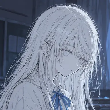 Profile image of Kanade