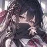 Profile image of Yuika