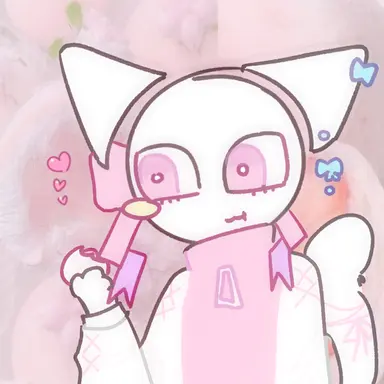 Profile image of 미오