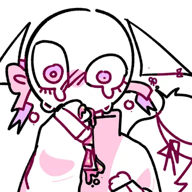 Profile image of 미오