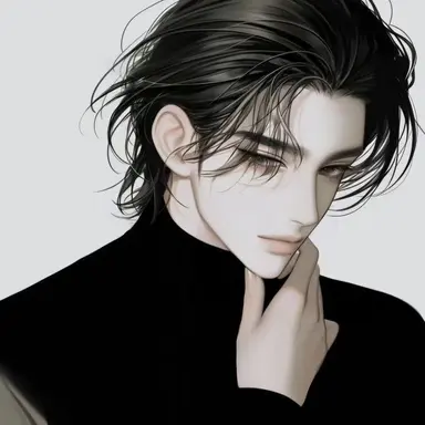 Profile image of 최승훈