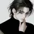 최승훈