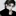 최승훈