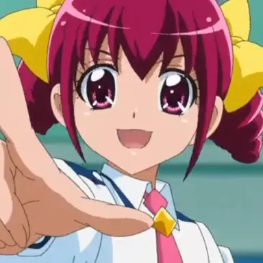 Profile image of 星空みゆき