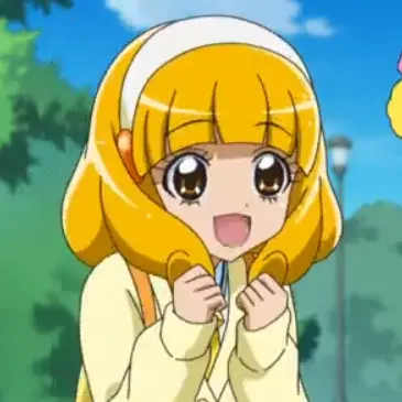 Profile image of 黄瀬やよい