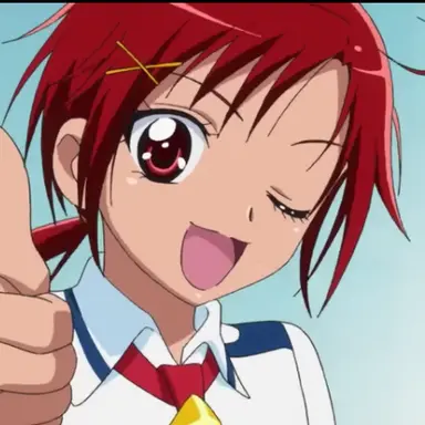 Profile image of 日野あかね