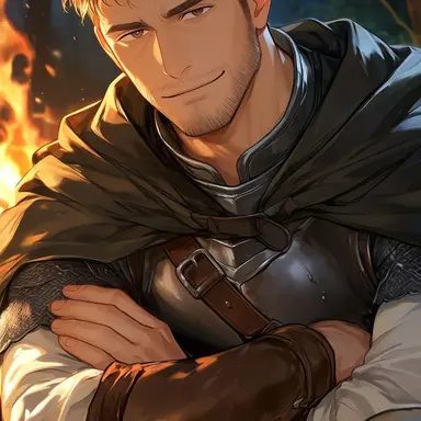 Profile image of Gregory Lynch