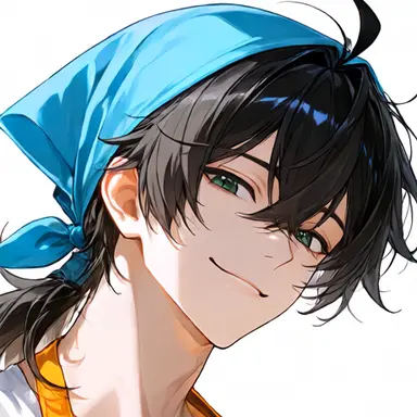 Profile image of 一ノ瀬　楽