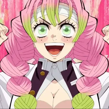 Profile image of 칸로지 미츠리