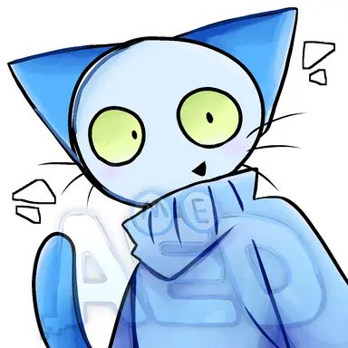 Profile image of 티치군