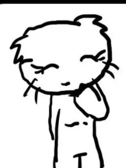 AED_zeta의 브라이언이 되세요