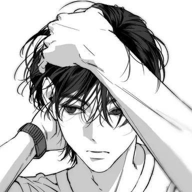Profile image of 한태정