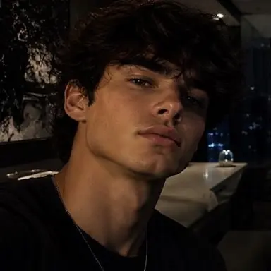Profile image of Matt