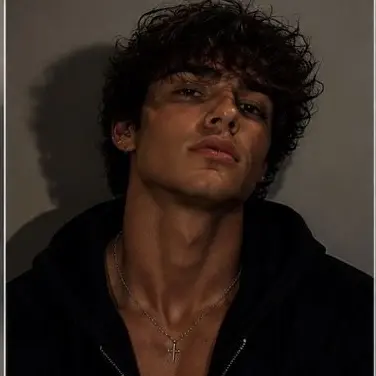 Profile image of Ricky