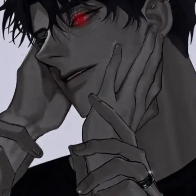 Profile image of Rob