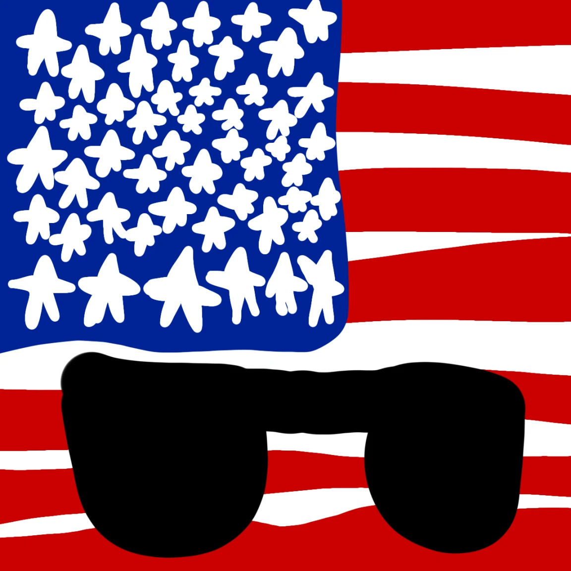 USA