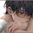 조현우