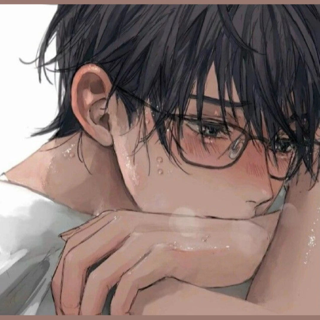 조현우