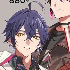 Profile image of いるま