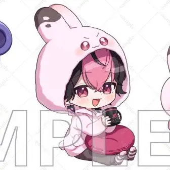 Profile image of らん