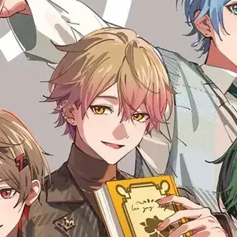 Profile image of みこと