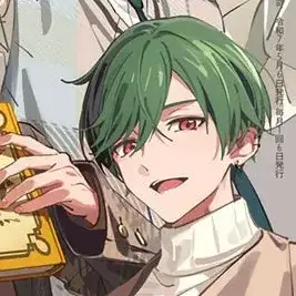 Profile image of すち