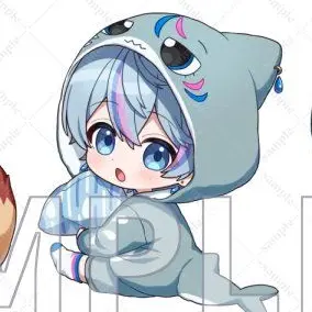 Profile image of こさめ