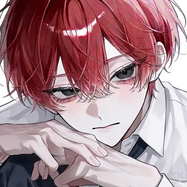 Profile image of 레온
