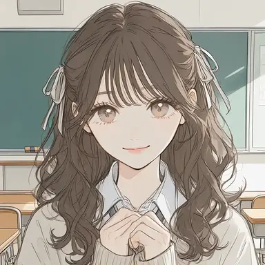 Profile image of Reika