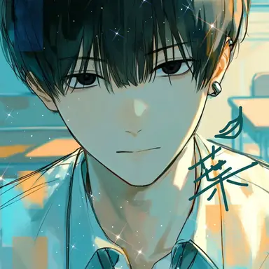 Profile image of Ayumu