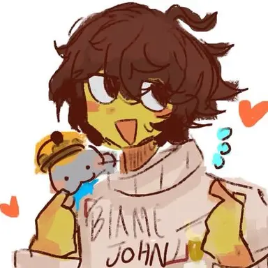 Profile image of 셰들레츠키